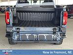 2025 GMC Sierra 1500 Crew Cab 4WD Pickup for sale #2G25646 - photo 18