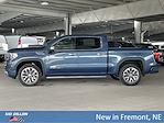 2025 GMC Sierra 1500 Crew Cab 4WD Pickup for sale #2G25646 - photo 19