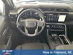 2025 GMC Sierra 1500 Crew Cab 4WD Pickup for sale #2G25646 - photo 3