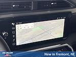 2025 GMC Sierra 1500 Crew Cab 4WD Pickup for sale #2G25646 - photo 4