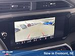 2025 GMC Sierra 1500 Crew Cab 4WD Pickup for sale #2G25646 - photo 5