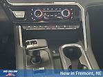 2025 GMC Sierra 1500 Crew Cab 4WD Pickup for sale #2G25646 - photo 6