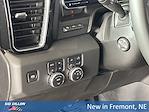 2025 GMC Sierra 1500 Crew Cab 4WD Pickup for sale #2G25646 - photo 7