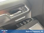 2025 GMC Sierra 1500 Crew Cab 4WD Pickup for sale #2G25646 - photo 9