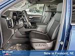 2025 GMC Sierra 1500 Crew Cab 4WD Pickup for sale #2G25646 - photo 10