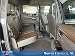 2025 GMC Sierra 1500 Crew Cab 4WD Pickup for sale #2G25648 - photo 13