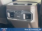 2025 GMC Sierra 1500 Crew Cab 4WD Pickup for sale #2G25648 - photo 14