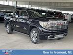 2025 GMC Sierra 1500 Crew Cab 4WD Pickup for sale #2G25648 - photo 15
