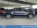 2025 GMC Sierra 1500 Crew Cab 4WD Pickup for sale #2G25648 - photo 16