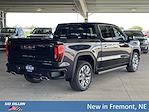 2025 GMC Sierra 1500 Crew Cab 4WD Pickup for sale #2G25648 - photo 17