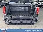 2025 GMC Sierra 1500 Crew Cab 4WD Pickup for sale #2G25648 - photo 18