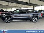 2025 GMC Sierra 1500 Crew Cab 4WD Pickup for sale #2G25648 - photo 19