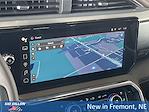 2025 GMC Sierra 1500 Crew Cab 4WD Pickup for sale #2G25648 - photo 4