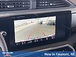 2025 GMC Sierra 1500 Crew Cab 4WD Pickup for sale #2G25648 - photo 5