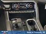2025 GMC Sierra 1500 Crew Cab 4WD Pickup for sale #2G25648 - photo 6