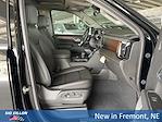 2025 GMC Sierra 1500 Crew Cab 4WD Pickup for sale #2G25649 - photo 12