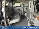 2025 GMC Sierra 1500 Crew Cab 4WD Pickup for sale #2G25649 - photo 13