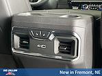 2025 GMC Sierra 1500 Crew Cab 4WD Pickup for sale #2G25649 - photo 14