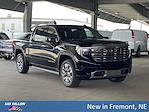 2025 GMC Sierra 1500 Crew Cab 4WD Pickup for sale #2G25649 - photo 15
