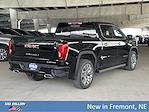 2025 GMC Sierra 1500 Crew Cab 4WD Pickup for sale #2G25649 - photo 17