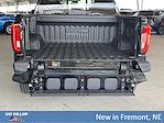 2025 GMC Sierra 1500 Crew Cab 4WD Pickup for sale #2G25649 - photo 18