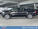 2025 GMC Sierra 1500 Crew Cab 4WD Pickup for sale #2G25649 - photo 19