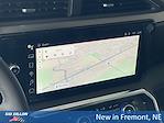 2025 GMC Sierra 1500 Crew Cab 4WD Pickup for sale #2G25649 - photo 4