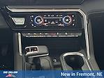 2025 GMC Sierra 1500 Crew Cab 4WD Pickup for sale #2G25649 - photo 6