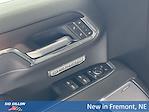 2025 GMC Sierra 1500 Crew Cab 4WD Pickup for sale #2G25649 - photo 8