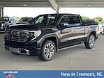 2025 GMC Sierra 1500 Crew Cab 4WD Pickup for sale #2G25650 - photo 1