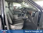 2025 GMC Sierra 1500 Crew Cab 4WD Pickup for sale #2G25650 - photo 12