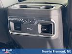 2025 GMC Sierra 1500 Crew Cab 4WD Pickup for sale #2G25650 - photo 14