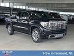 2025 GMC Sierra 1500 Crew Cab 4WD Pickup for sale #2G25650 - photo 15