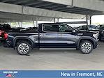 2025 GMC Sierra 1500 Crew Cab 4WD Pickup for sale #2G25650 - photo 16