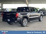 2025 GMC Sierra 1500 Crew Cab 4WD Pickup for sale #2G25650 - photo 17