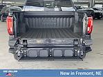 2025 GMC Sierra 1500 Crew Cab 4WD Pickup for sale #2G25650 - photo 18