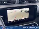 2025 GMC Sierra 1500 Crew Cab 4WD Pickup for sale #2G25650 - photo 5