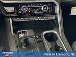 2025 GMC Sierra 1500 Crew Cab 4WD Pickup for sale #2G25650 - photo 6