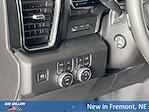 2025 GMC Sierra 1500 Crew Cab 4WD Pickup for sale #2G25650 - photo 7