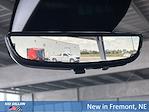2025 GMC Sierra 1500 Crew Cab 4WD Pickup for sale #2G25650 - photo 8