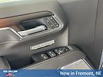 2025 GMC Sierra 1500 Crew Cab 4WD Pickup for sale #2G25650 - photo 9