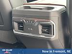 2025 GMC Sierra 1500 Crew Cab 4WD Pickup for sale #2G25652 - photo 14