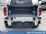 2025 GMC Sierra 1500 Crew Cab 4WD Pickup for sale #2G25652 - photo 18