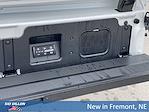 2025 GMC Sierra 1500 Crew Cab 4WD Pickup for sale #2G25652 - photo 19