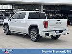 2025 GMC Sierra 1500 Crew Cab 4WD Pickup for sale #2G25652 - photo 2