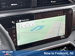2025 GMC Sierra 1500 Crew Cab 4WD Pickup for sale #2G25652 - photo 4