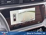 2025 GMC Sierra 1500 Crew Cab 4WD Pickup for sale #2G25652 - photo 5