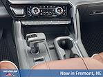 2025 GMC Sierra 1500 Crew Cab 4WD Pickup for sale #2G25652 - photo 6