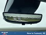 2025 GMC Sierra 1500 Crew Cab 4WD Pickup for sale #2G25652 - photo 8