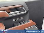 2025 GMC Sierra 1500 Crew Cab 4WD Pickup for sale #2G25652 - photo 9